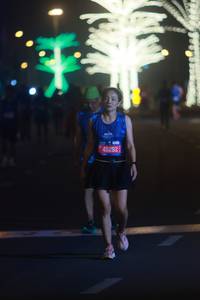 BIB: 45892
                            <button type="button" onclick="openModal(20927898)" class="btn btn-primary btn-sm float-right btn-popup" data-toggle="modal" data-target=".modal-high-quality">
                        <i class="fas fa-shopping-cart"></i> Add to Cart
                    </button>
                                            <button type="button" onclick="isThisMe(20927898, true)" class="btn btn-success btn-sm float-right btn-popup btn-isme hidden" data-toggle="tooltip" data-placement="bottom" title="นี่คือรูปของคุณใช่ไหม คลิกที่นี่เพื่อเอาเข้าอัลบั้ม">
                        <i class="fas fa-plus"></i> Add to album
                    </button>
                    <button type="button" onclick="isThisMe(20927898, false)" class="btn btn-warning btn-sm float-right btn-popup btn-isnotme hidden">
                        <i class="fas fa-ban"></i> Remove from album
                    </button>